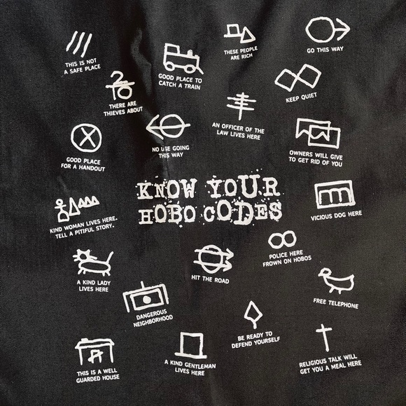 🆕 Limited Edition Tote Bag ~ Weekender ~ Travel Bag ~ Black ~ Boutique ~ Rare - Picture 4 of 16